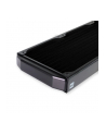 Alphacool NexXxos ST30 480mm - nr 9