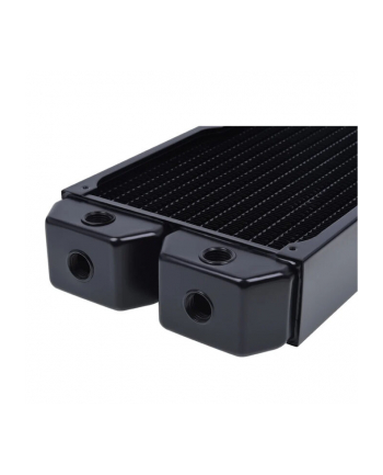 Alphacool NexXxoS XT45 420mm