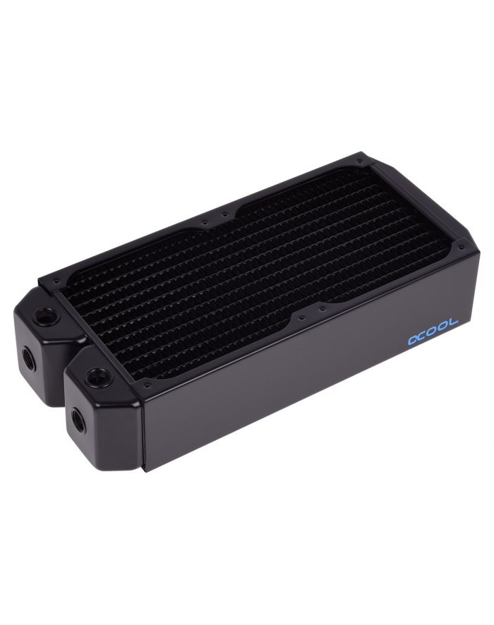 Alphacool NexXxos UT60 240mm główny