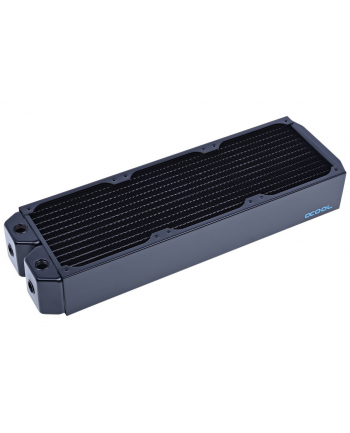 Alphacool NexXxos UT60 360mm