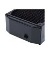 Alphacool NexXxos UT60 360mm - nr 3