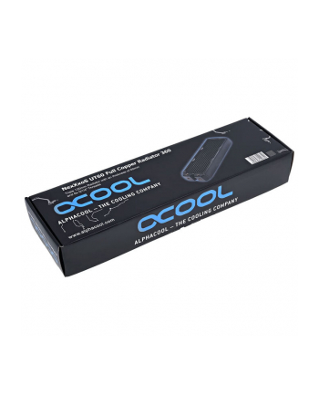 Alphacool NexXxos UT60 360mm nr 2
