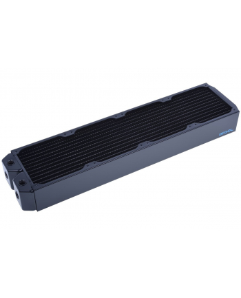 Alphacool NexXxos UT60 480mm