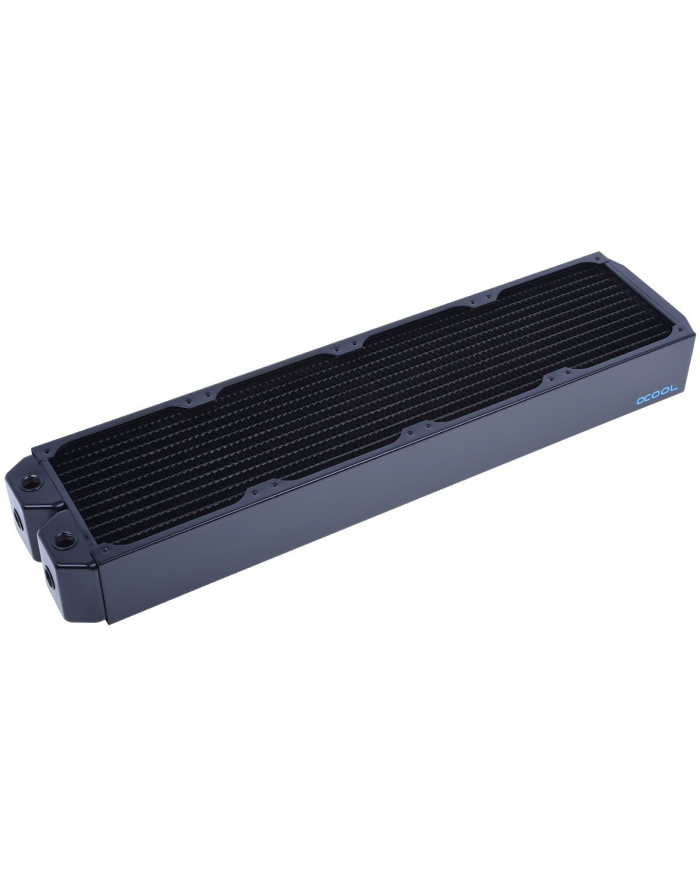 Alphacool NexXxos UT60 480mm główny