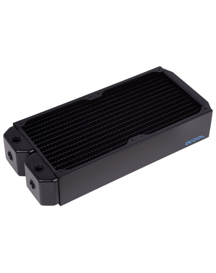 Alphacool NexXxos UT60 280mm główny