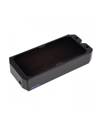 Alphacool NexXxos UT60 280mm nr 2