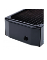 Alphacool NexXxos UT60 420mm - nr 5