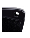 Alphacool NexXxoS ST30 420mm XFlow - nr 5