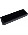 Alphacool NexXxoS XT45 420mm XFlow - nr 1