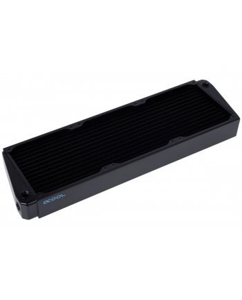 Alphacool NexXxoS XT45 420mm XFlow