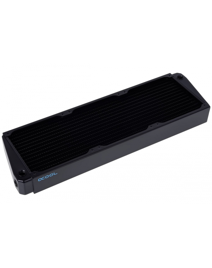 Alphacool NexXxoS XT45 420mm XFlow główny