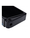 Alphacool NexXxoS XT45 420mm XFlow - nr 4