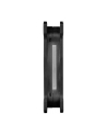 Thermaltake Wentylator Riing 14 RGB TT Premium Edition 3 Pack (3x140mm, LNC, 1400 RPM) Retail/BOX - nr 53