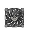 Thermaltake Wentylator Riing 14 RGB TT Premium Edition 3 Pack (3x140mm, LNC, 1400 RPM) Retail/BOX - nr 57
