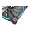 Thermaltake Wentylator Riing 14 RGB TT Premium Edition 3 Pack (3x140mm, LNC, 1400 RPM) Retail/BOX - nr 58