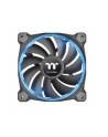 Thermaltake Wentylator Riing 14 RGB TT Premium Edition 3 Pack (3x140mm, LNC, 1400 RPM) Retail/BOX - nr 64