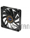 TITAN Wentylator VGA 70x70x10 12V (łożysko Z-Bearing) - nr 16