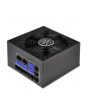 SilverStone SST-ST85F-PT - 850W - Modular - nr 1