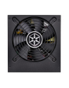 SilverStone SST-ST85F-PT - 850W - Modular - nr 3