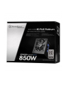 SilverStone SST-ST85F-PT - 850W - Modular - nr 6