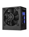 SilverStone SST-ST85F-PT - 850W - Modular - nr 7