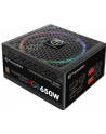 ThermalTake Toughpower Grand RGB 650W - nr 33