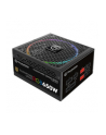 ThermalTake Toughpower Grand RGB 650W - nr 8