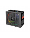 ThermalTake Toughpower Grand RGB 750W Modular (80+ Gold, 4xPEG, 140mm) - nr 11