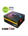 ThermalTake Toughpower Grand RGB 750W Modular (80+ Gold, 4xPEG, 140mm) - nr 25