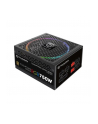 ThermalTake Toughpower Grand RGB 750W Modular (80+ Gold, 4xPEG, 140mm) - nr 2