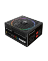 ThermalTake Toughpower Grand RGB 750W Modular (80+ Gold, 4xPEG, 140mm) - nr 6