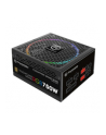 ThermalTake Toughpower Grand RGB 750W Modular (80+ Gold, 4xPEG, 140mm) - nr 7