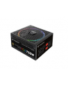 ThermalTake Toughpower Grand RGB 750W Modular (80+ Gold, 4xPEG, 140mm) - nr 8