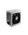 XILENCE Office series  Power Supply 400 W 80PLUS Bronze, 120 mm fan, CE, RoHS, TüV, (AKTYWNE PFC) - nr 2