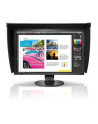 EIZO CG2420 ColorEdge - 24.1 - LED - HDMI, DVI, DisplayPort, USB 3.0, Pivot - black - nr 6