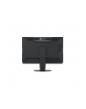 EIZO CG2420 ColorEdge - 24.1 - LED - HDMI, DVI, DisplayPort, USB 3.0, Pivot - black - nr 9