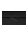 EIZO CG2420 ColorEdge - 24.1 - LED - HDMI, DVI, DisplayPort, USB 3.0, Pivot - black - nr 10
