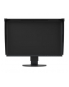 EIZO CG2420 ColorEdge - 24.1 - LED - HDMI, DVI, DisplayPort, USB 3.0, Pivot - black - nr 2