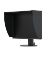 EIZO CG2420 ColorEdge - 24.1 - LED - HDMI, DVI, DisplayPort, USB 3.0, Pivot - black - nr 3