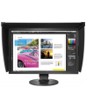 EIZO CG2420 ColorEdge - 24.1 - LED - HDMI, DVI, DisplayPort, USB 3.0, Pivot - black - nr 41