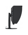 EIZO CG2420 ColorEdge - 24.1 - LED - HDMI, DVI, DisplayPort, USB 3.0, Pivot - black - nr 43