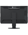 EIZO CG2420 ColorEdge - 24.1 - LED - HDMI, DVI, DisplayPort, USB 3.0, Pivot - black - nr 44