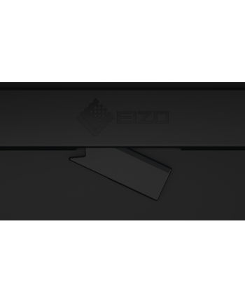EIZO CG2420 ColorEdge - 24.1 - LED - HDMI, DVI, DisplayPort, USB 3.0, Pivot - black