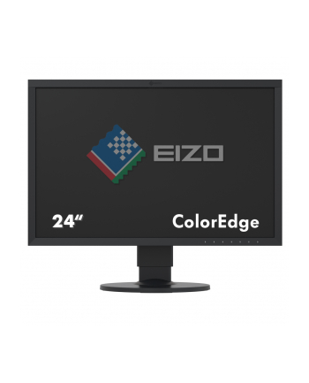 EIZO 24 L CS2420