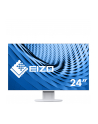 EIZO 23,8 L EV2451-WT - nr 7