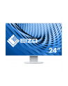 EIZO 23,8 L EV2451-WT - nr 18