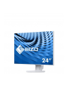 EIZO 23,8 L EV2451-WT - nr 1