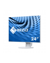 EIZO 23,8 L EV2451-WT - nr 19