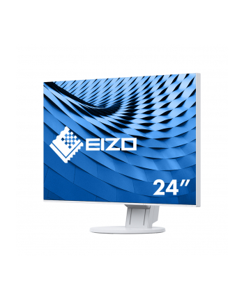 EIZO 23,8 L EV2451-WT