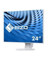 EIZO 23,8 L EV2451-WT - nr 11